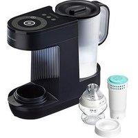 Tommee Tippee Tt New Perfect Prep Slate Uk