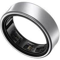 Samsung Galaxy Ring