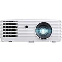 Acer Vero Hl6810Atv Dlp 4K2K 4000 Lumen 50,000:1 4K Laser Projector With Case