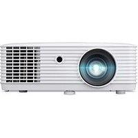 Acer Vero Hl6510Atv Projector - Dlp, 1080P, 5000 Lumens, 50,000:1, With Carry Case
