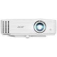 Acer H6830Bd Dlp 4K2K 4000 Lm 10,000:1 Emea 4 Carrying Case Euro/Uk Power