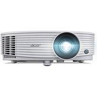 Acer H6542 _ Dlp 1080P 4000 Lm 13,000:1 Emea 3.7Kg Carrying Case Euro/Uk Power Hdmi Cable