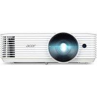 Acer Projectors