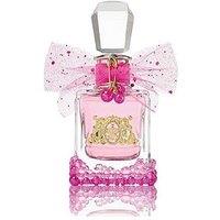 Juicy Couture Viva La Juicy Le Bubbly Eau De Parfum - 50Ml