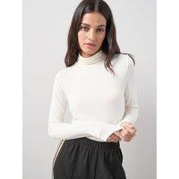 The Very Collection 2 Pack Long Sleeve Tops
