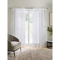 The Very Collection Peru Panel Pair 122Cm (48")