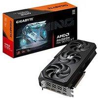 Gigabyte Radeon Rx 9070 Xt Gaming Oc 16Gb