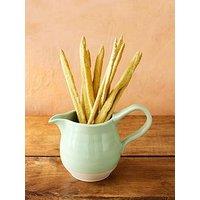 Jamie Oliver Big Love Joy Jug