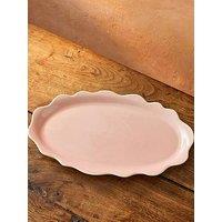 Jamie Oliver Big Love Party Platter