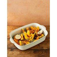 Jamie Oliver Big Love Epic Roaster