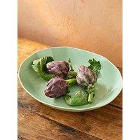 Jamie Oliver Big Love Bowl