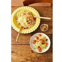 Jamie Oliver Big Love Super Server, 3