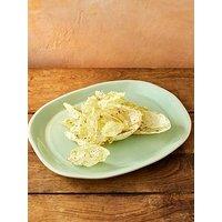 Jamie Oliver Big Love Feast Platter