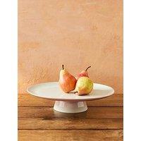 Jamie Oliver Big Love Showstopper Stand