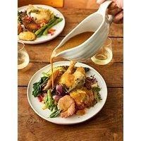 Jamie Oliver Big Love Great Gravy Boat