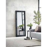 Julian Bowen Palais Leaner Mirror