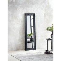 Julian Bowen Palais Dress Mirror