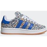 Adidas Originals Junior Campus 00S Trainers - Blue