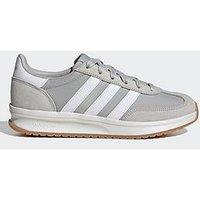 Adidas Sportswear Women'S Run 70S Trainer - Grey