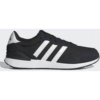 Adidas Sportswear Men'S Run 60S 40 Trainers /White - Black