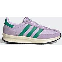 Adidas Sportswear Women'S Run 70S 20 Trainers - Purple
