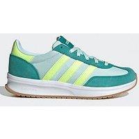 Adidas Sportswear Women'S Run 70S 20 Trainers - Green