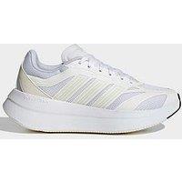 Adidas Sportswear Women'S Adirok Trainers - White