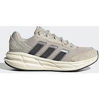 Adidas Sportswear Women'S Astrastar Trainers - Grey