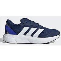 Adidas Sportswear Men'S Lightshift Trainers Navy - Blue