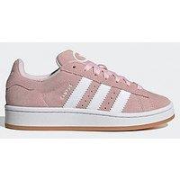 Adidas Originals Junior Campus 00S Trainers - Pink