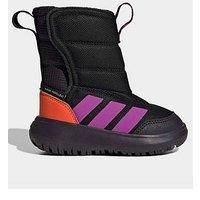 Adidas Sportswear Infant Winterplay Trainers - Multi