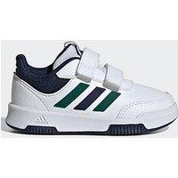Adidas Sportswear Infant Tensaur Sport 20 Velcro Trainers - Multi