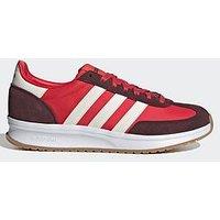 Adidas Sportswear Men'S Run 70S 20 Trainers - Red