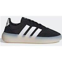 Adidas Sportswear Junior Barreda Decode Trainers - Black