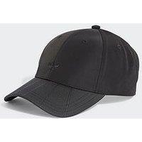 Adidas Originals Unisex Cap - Black