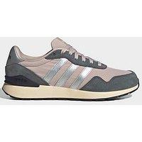 Adidas Sportswear Women'S Run 60S 40 Trainers - Brown
