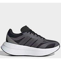 Adidas Sportswear Women'S Adirok Trainers - Black