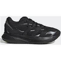 Adidas Sportswear Junior Lightblaze Trainers - Black