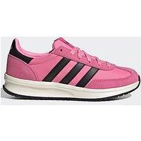 Adidas Sportswear Women'S Run 70S Trainers - Pink