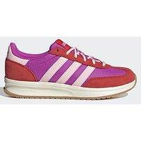 Adidas Sportswear Women'S Run 70S 20 Trainers - Red
