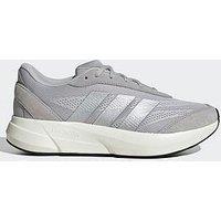 Adidas Sportswear Women'S Lightshift Trainers - Grey