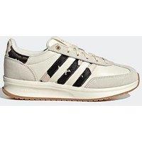 Adidas Sportswear Women'S Run 70S 2.0 Trainers - White