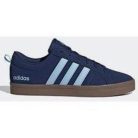 Adidas Sportswear Men'S Vs Pace 2.0 Trainers Blue