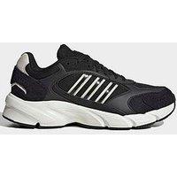 Adidas Sportswear Women'S Crazychaos 2000 Trainers - Black