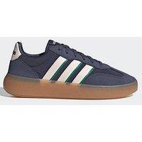 Adidas Sportswear Women'S Barreda Decode Trainers - Blue