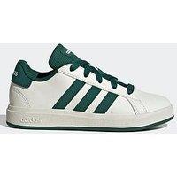 Adidas Sportswear Kid'S Grand Court 20 Trainers - Multi