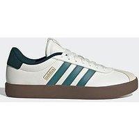Adidas Sportswear Men'S Vl Court 30 Trainers