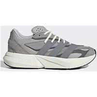 Adidas Sportswear Men'S Lightblaze Trainers - Grey