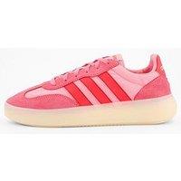 Adidas Sportswear Women'S Barreda Decode Trainers - Pink