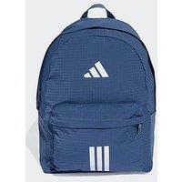 Adidas Sportswear Men'S Essentials Backpack - Navy